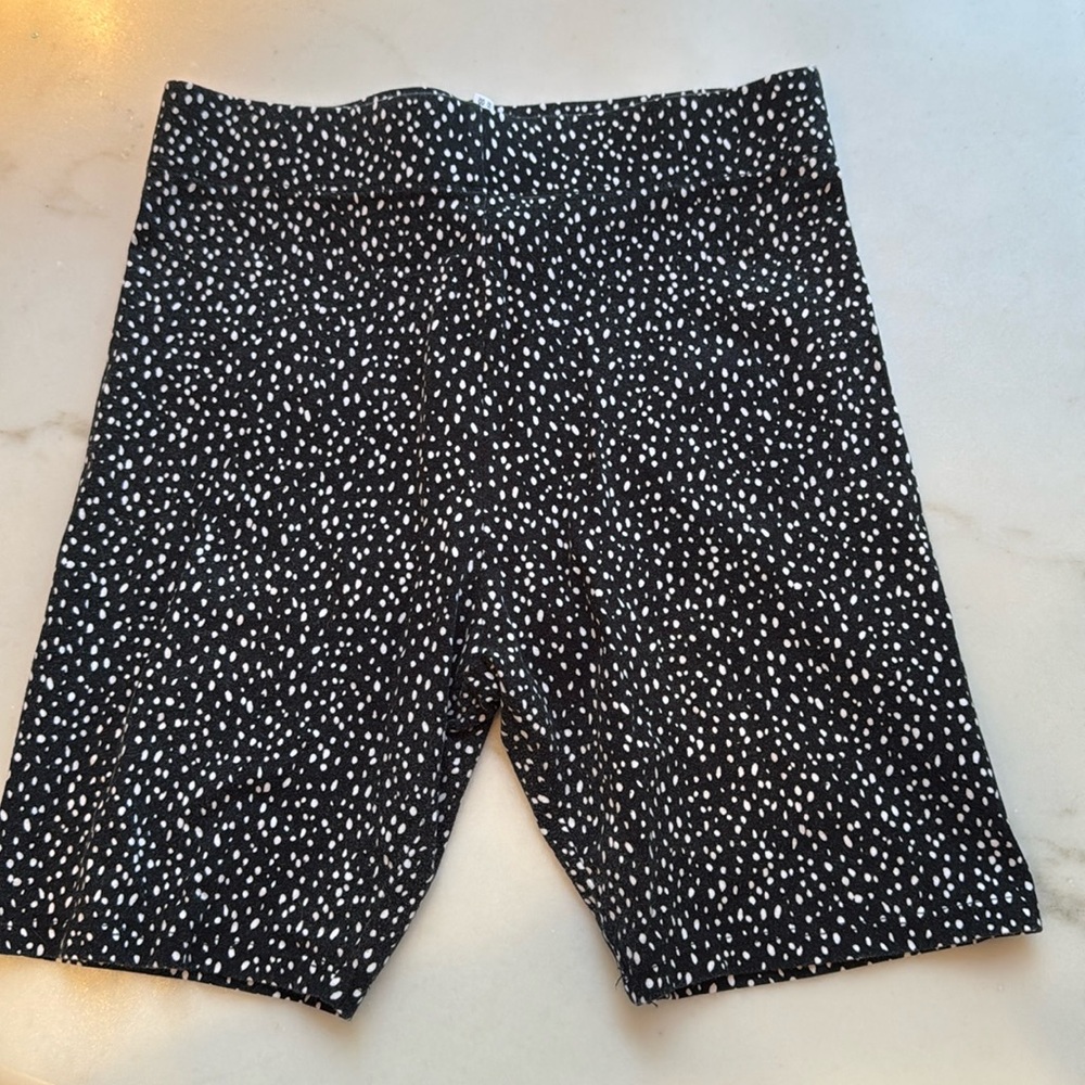 Forever 21, M, shorts